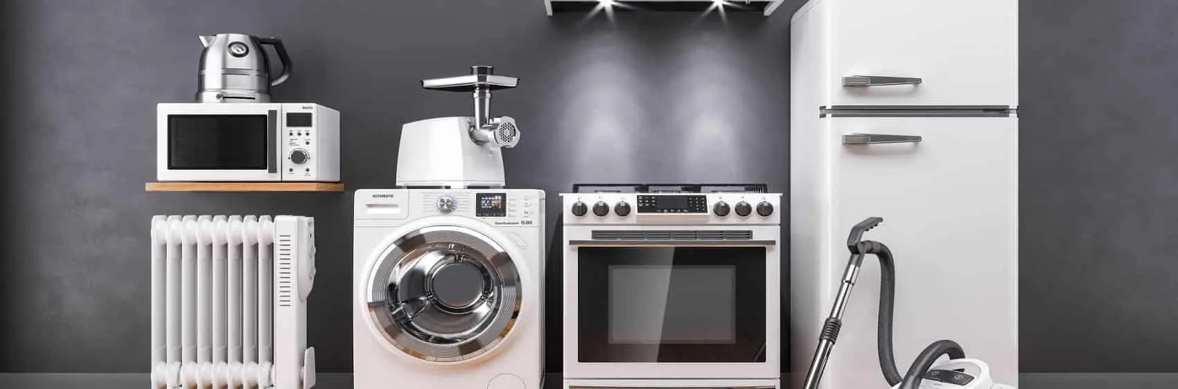 Boyabat Maytag Kombi Servisi